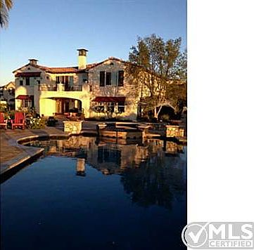 1st image of 14860 Cordelia Ct