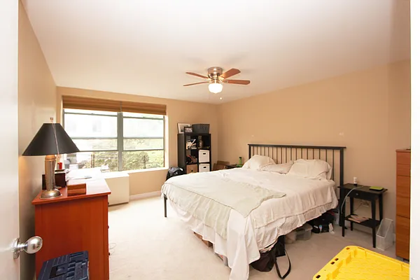 Rented by R New York | media 26