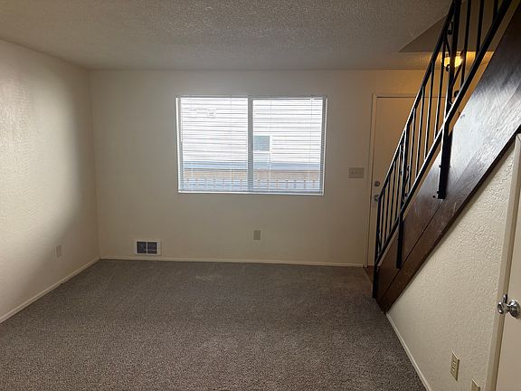 2nd image of 3922 Rucker Ave #4