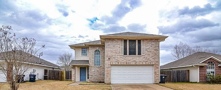 1st image of 3813 Meadow View Dr