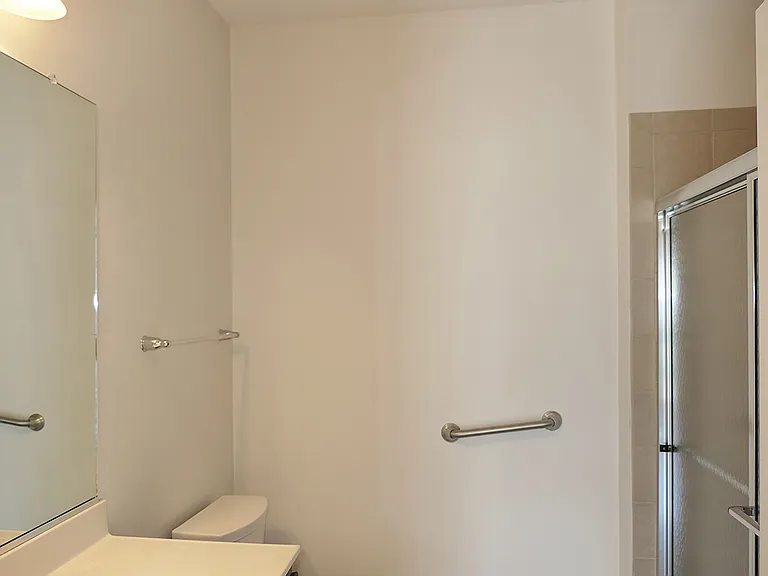 107 Culp Hill Dr — Photo 9