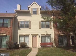 67 Drewes Ct, Lawrence Township, NJ 08648