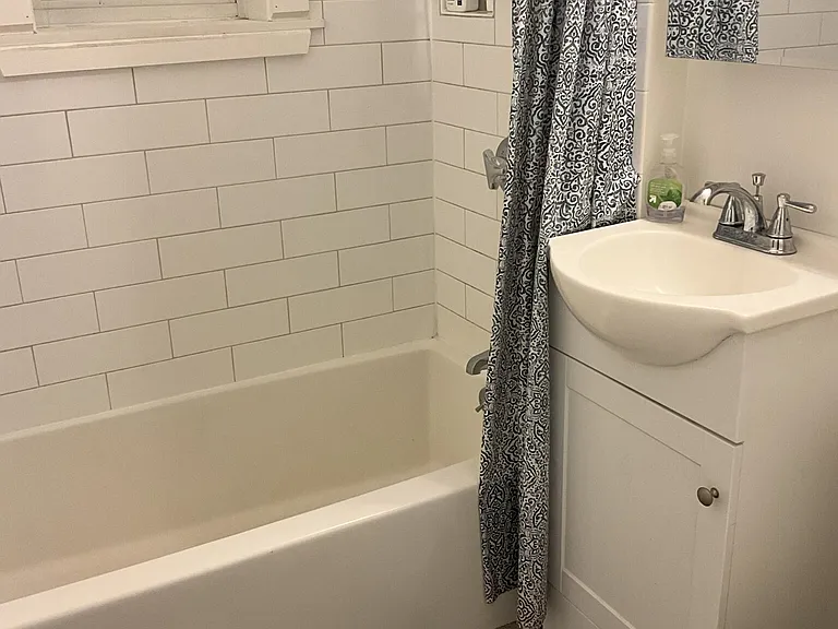 38 Hemenway St #24 — Photo 10