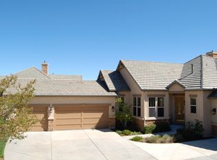 1952 Pine Mesa Grv BUILDING A, Colorado Springs, CO 80918