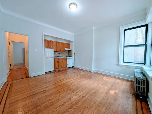 373 Ocean Avenue image 1 of 5