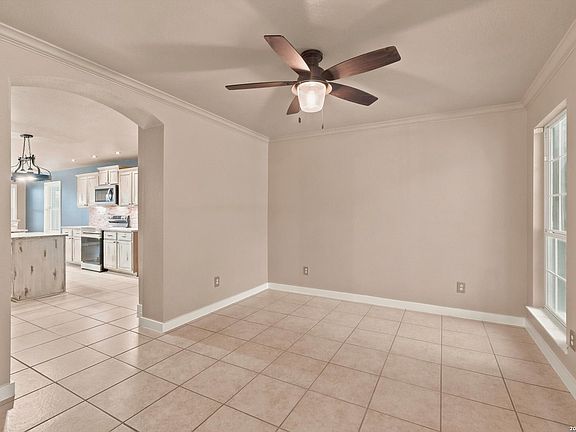 3rd image of 9222 CEDAR PT
