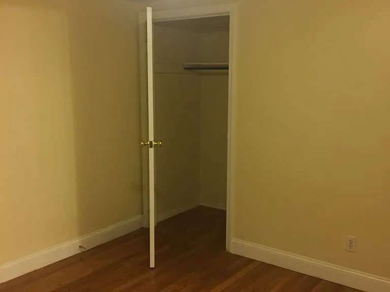 8 Avon St #12 — Photo 5