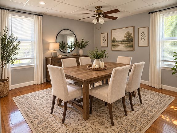 4th image of 574 King St #1A