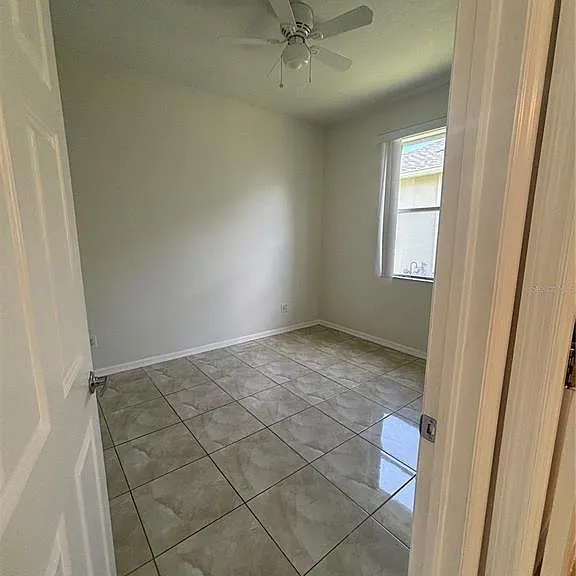 10510 Beneva Dr — Photo 23