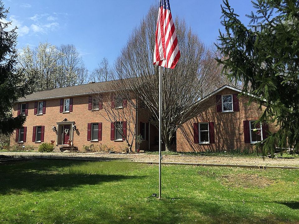 1st image of 3295 N Willow Dr