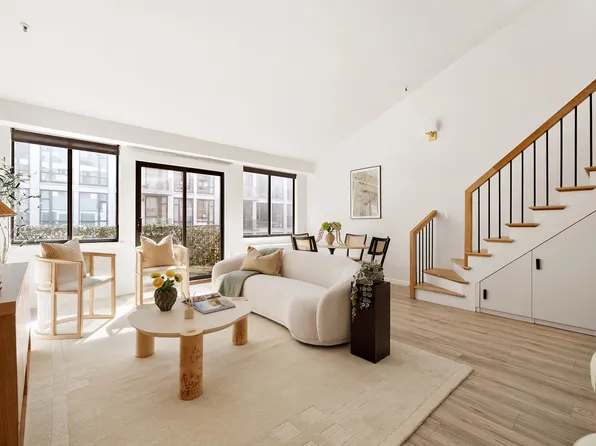 140 West 23rd Street PHD image 1 of 14