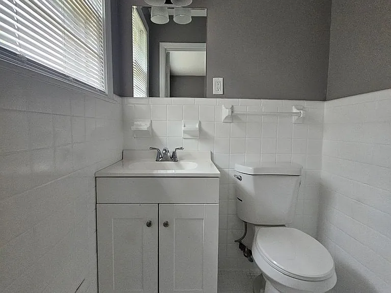 2709 Haymarket Rd — Photo 18