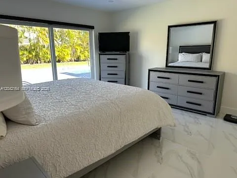 13461 SW 98th Pl — Photo 23