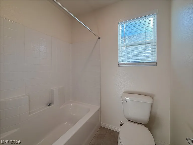 7008 Dandelion Park Ave — Photo 32
