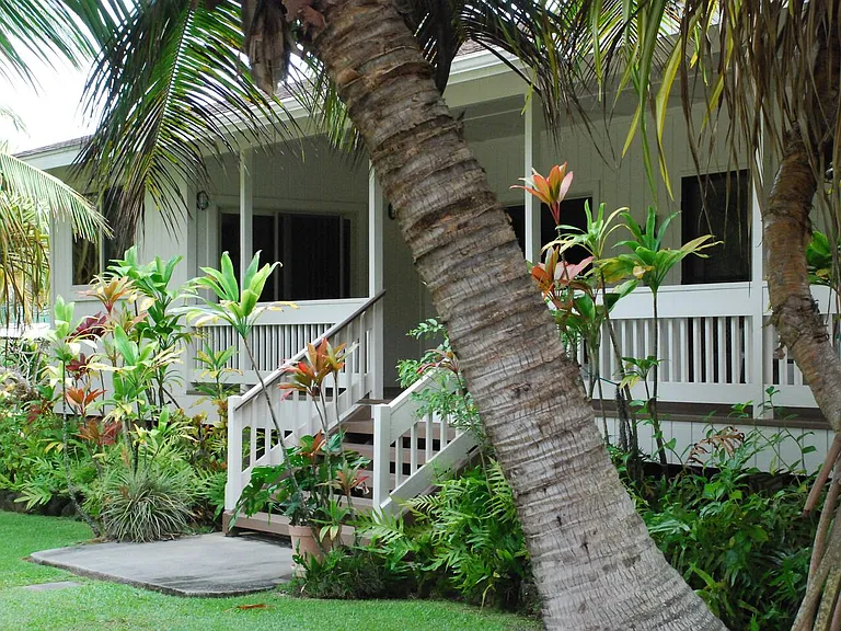 53-050 Halai St — Photo 1