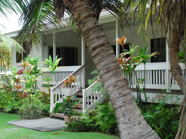 53-050 Halai St, Hauula, HI 96717