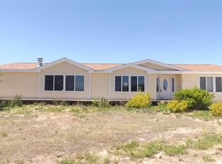551 Spring Valley Pkwy, Spring Creek, NV 89815