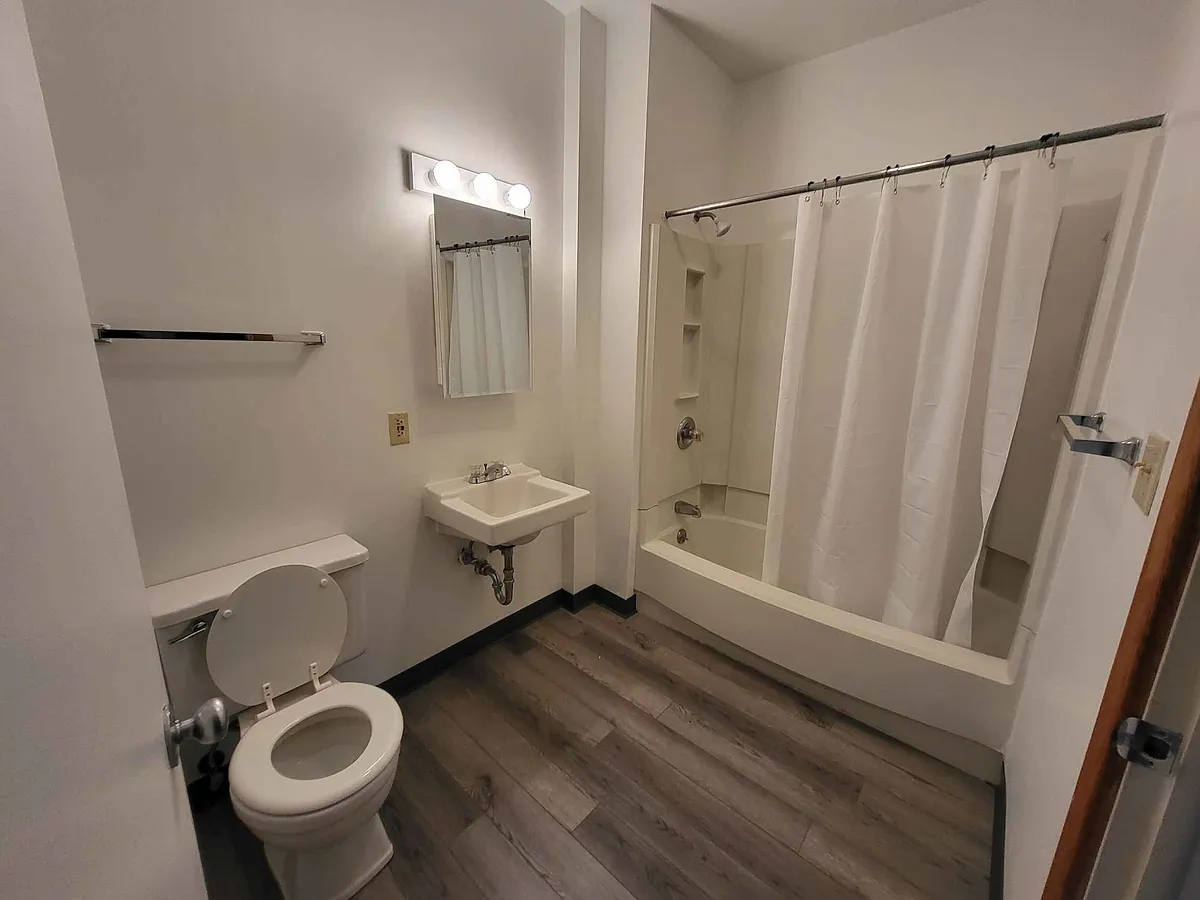Building Photo - 109 Sage Pl