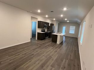 719 Sweet Dream Way, Lavon, TX 75166