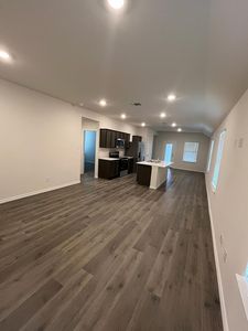 719 Sweet Dream Way, Lavon, TX, 75166