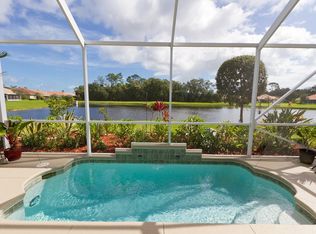 3200 Astor Ave, Vero Beach, FL 32966