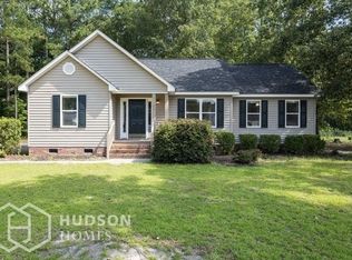 17 Falcon Crest Rd, Lugoff, SC 29078