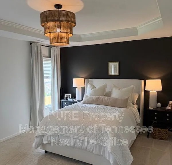 519 Forrest Park Cir — Photo 16