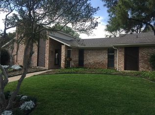 3425 Jomar Dr, Plano, TX 75075