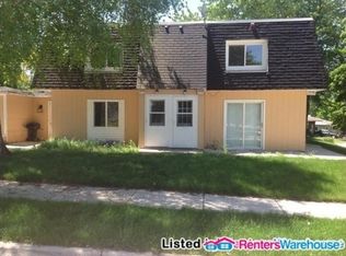 3228 N 27th St, Sheboygan, WI 53083