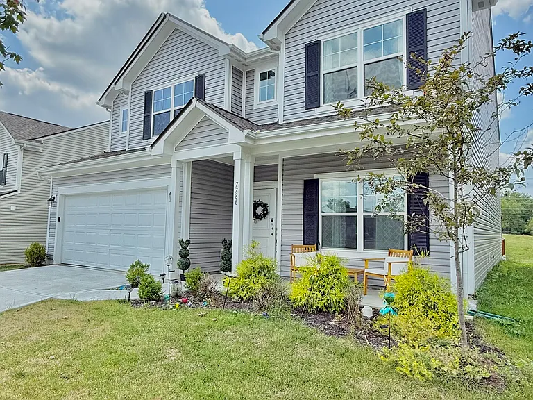 7786 Garnet Ave — Photo 5