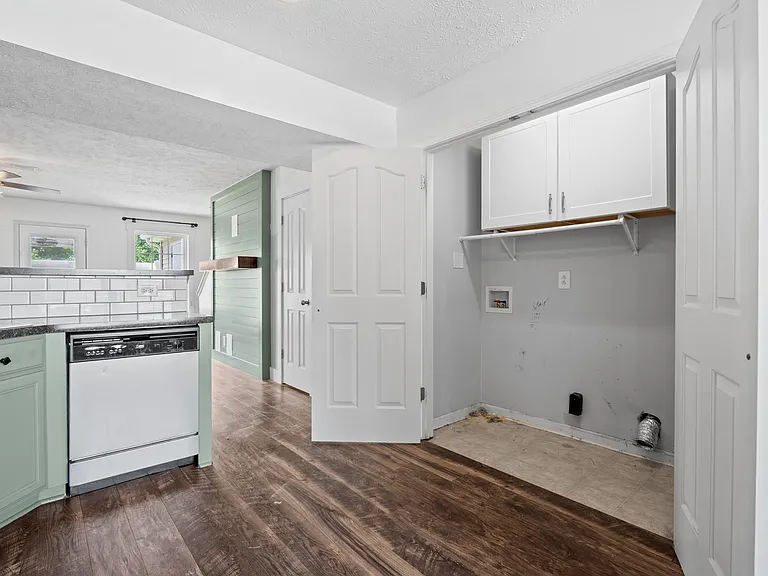 2128 Victory Gallop Ln — Photo 19