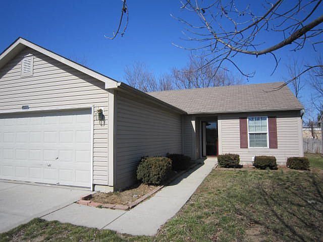 1st image of 5374 Greensward Ln