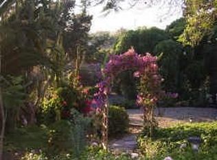 1342 Cuesta Norte, Fallbrook, CA 92028