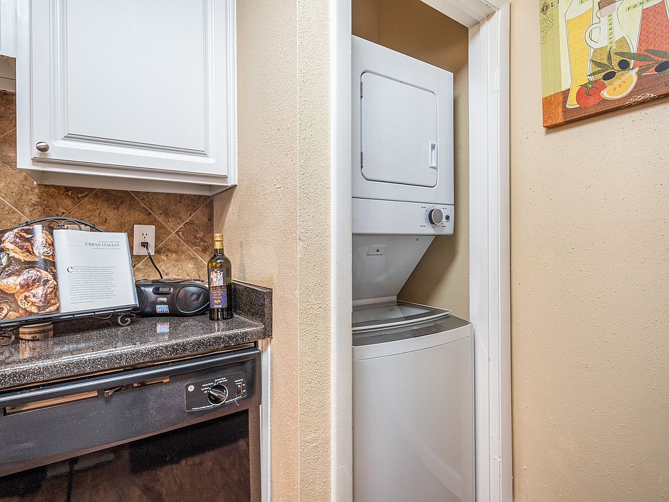 1st image of 14501 Empanada Dr #2202UP