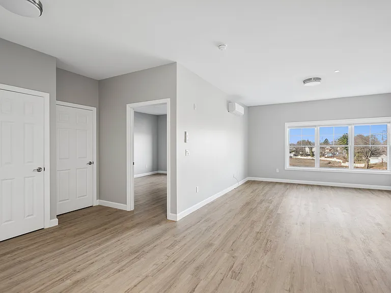 Lofts at 335 — Photo 15