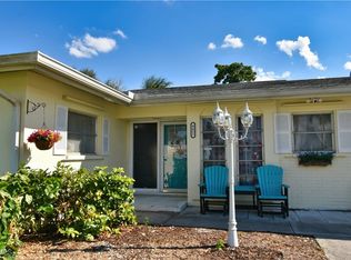 4421 Coronado Pkwy, Cape Coral, FL 33904