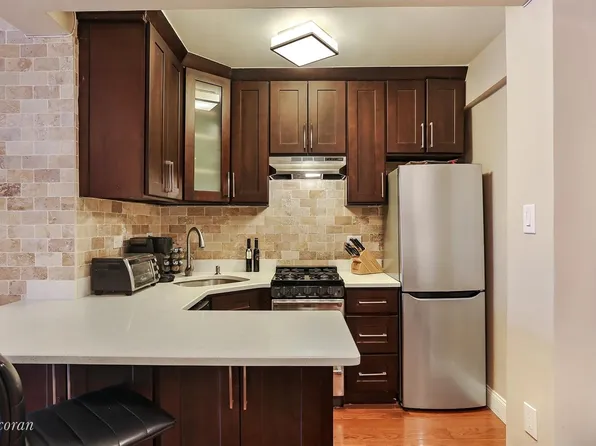 333 East 46th Street image 1 of 5