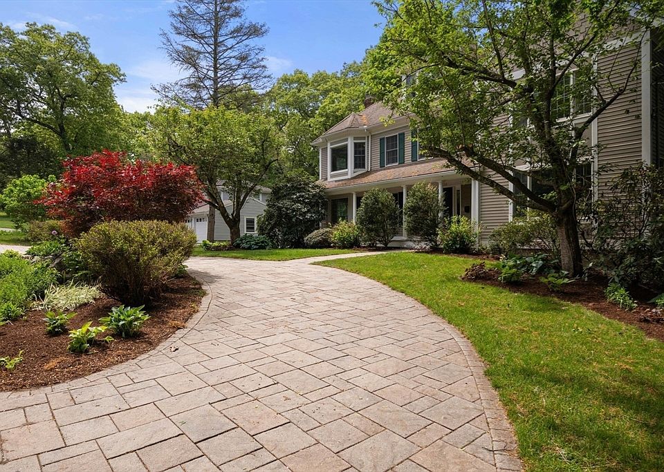 1st image of 230 Follen Rd
