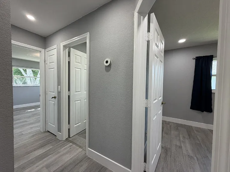323 Aurora St NW — Photo 20