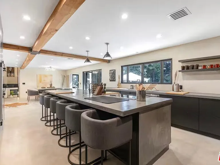 20322 Del Campo Pl — Photo 11