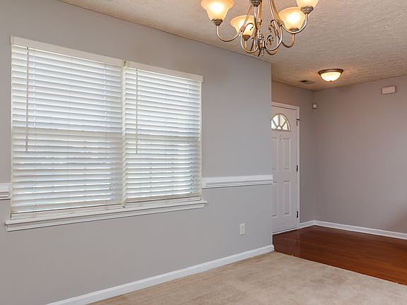 Wow Guests Upon Welcome