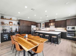 6691 Encelia Pl, Carlsbad, CA 92011