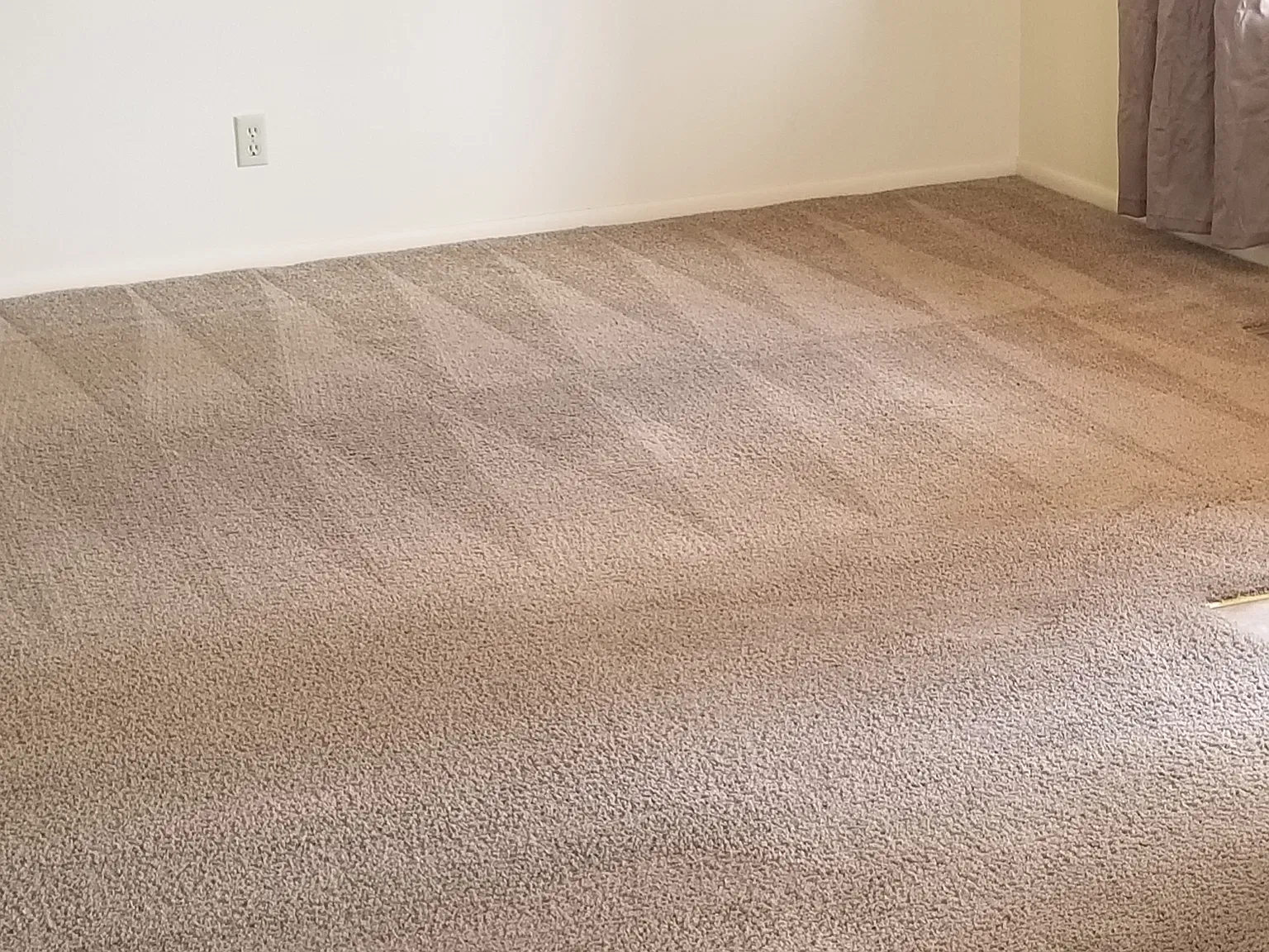 2 bed, 930 sqft, $975 — Photo 2
