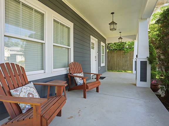 2nd image of 2408 Branch St