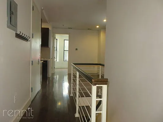 Rented by Rennit Inc. | media 8