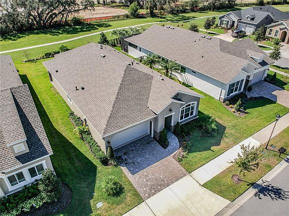 4th image of 13903 Goldfinch Glade Ln