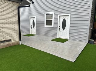 335 Cooper St, Cedar Hill, TX 75104