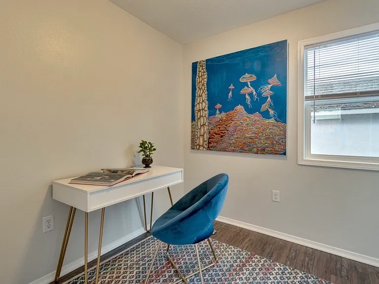 7604 SE 66th Pl — Photo 18