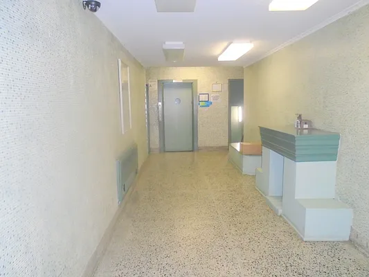 Rented by Prince Real Estate Associates LLC | media 18