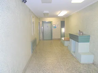 Rented by Prince Real Estate Associates LLC